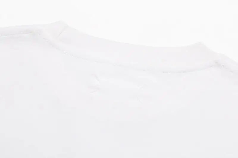 Maison Margiela S-XL 23tr7013 (13)